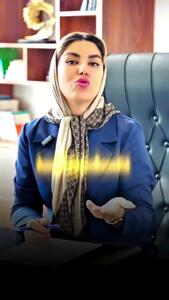 قانون جدید اجاره به نفع مستاجران