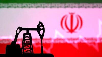 طرحی در سنای آمریکا برای دائمی کردن تحریم‌ها علیه ایران
