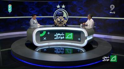 گلایه مجتبی جباری سرمربی استقلال به مذاکره با سرمربیان