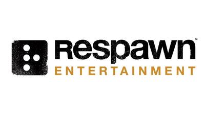 توسعه‌دهنده استودیوی Respawn: روحیه در پایین‌ترین حد ممکن است - گیمفا
