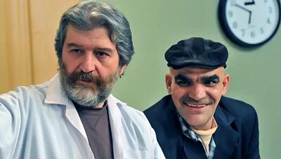 بازیگر سرشناس: یکی از انگشتانم را قطع کردند؛ می خواستند پایم را هم قطع کنند