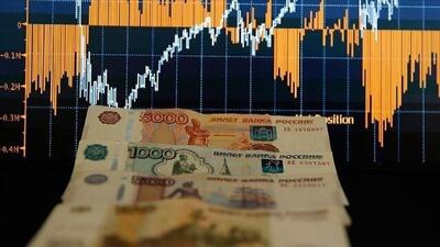 اهداف بودجه روسیه با تحریم‌ها تغییر نمی‌کند