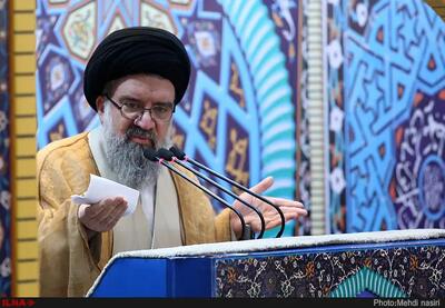 به کوری چشم دشمنان، غنی‌سازی کرده‌ایم و ادامه خواهیم داد