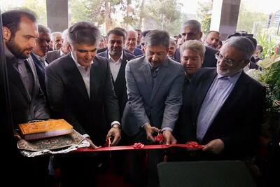 آیین نامه تامین مالی صنعت نساجی تا دو هفته آینده ابلاغ می شود