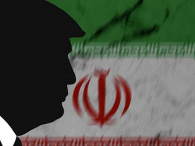 پیامدهای تعلل ایران در توافق با آمریکا - دیپلماسی ایرانی