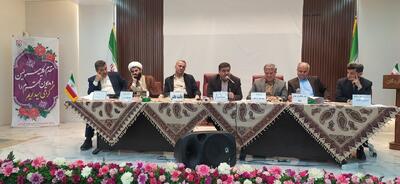 تمامی مصوبه‌های شورای اداری شهرستان لردگان باید تا سه ماه آینده عملیاتی شود
