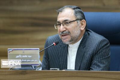 نماینده مجلس: عشایر خراسان‌شمالی نیازمند تانکر آبرسانی سیار هستند