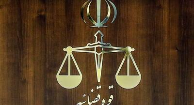 سریال سووشون به دلیل نداشتن مجوز توقیف شد | جهان نیوز