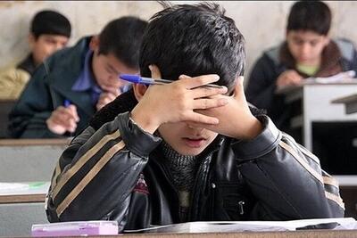 ضعف منزلت اجتماعی در دانش‌آموزان مدارس دولتی؛ مدارس خاص احساس خودبرتربینی دارند/ این شکاف طبقاتی در جوامع لیبرال هم به این شدت دیده نمی‌شود