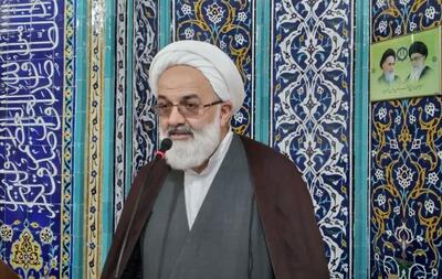 «امام خمینی(ره)» از فقاهت تا انقلاب؛ روایت اراده استوار یک مبارز
