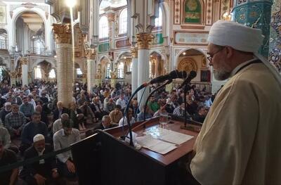 مستأجران در تنگنا هستند؛ مالکان با شفقت برخورد کنند