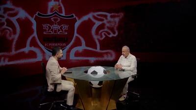 پول دیاباته پرداخت شد، پنجره پرسپولیس باز است - پارس فوتبال