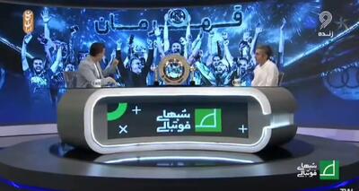 جباری: من اصرار داشتم که در این برهه سرمربی استقلال باشم(ویدیو) - پارس فوتبال