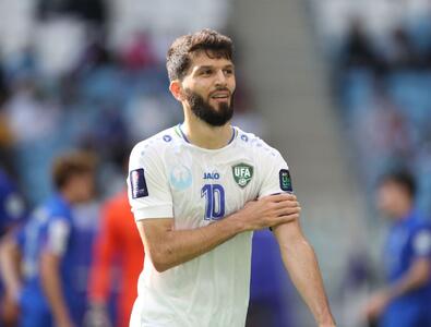 استقبال ستاره پرسپولیس از قهرمان استقلالی +عکس - پارس فوتبال