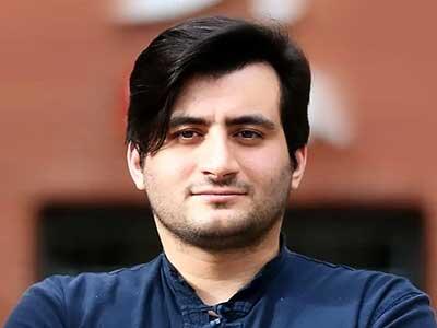 از قالیباف گازانبری تا قالیباف وفاق