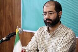 طرح احیای اصحاب فتنه: ترجیح «خط قرمز» بر «شخصیّت‌ها»