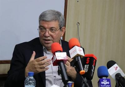 برنامه دولت برای خانه دار شدن مددجویان بهزیستی و کمیته امداد | روزنو