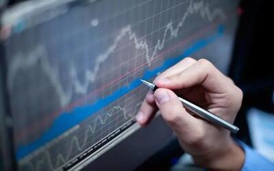 پیش بینی بورس فردا شنبه ۱۰ خرداد ماه ۱۴۰۴ | بورس فردا صعود می کند؟