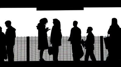 آخرین خبر از واگذاری زمین رایگان برای خانواده‌های ۳ فرزندی
