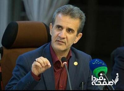 ۱۲ تا ۱۵ درصد سالمندان ایرانی تنهایی زندگی می‌کنند