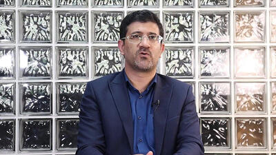 بازارهای مالی در سایه مذاکرات 