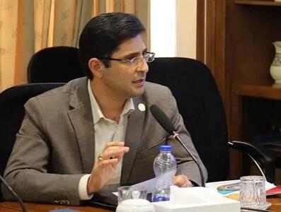 فقط ۳۶ ویزا برای تیم ۱۰۰ نفره در مسابقات جهانی یونان!