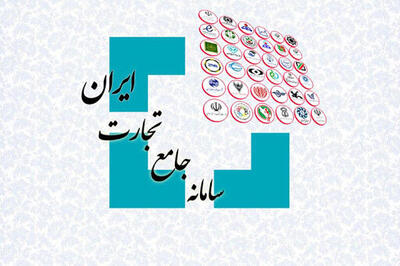 بروزرسانی سهمیه واردات ماشین‌آلات برای سال ۱۴۰۴