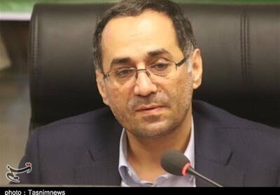 دولت سهمیه سوخت کامیون ها را اصلاح می کند - تسنیم