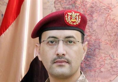 یحیی سریع: با موفقت فرودگاه بن گوریون را هدف قرار دادیم - تسنیم