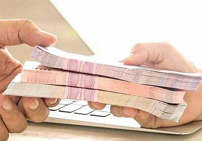 گلایه صنایع کاشان از کاهش بازپرداخت تسهیلات سرمایه در گردش - تسنیم