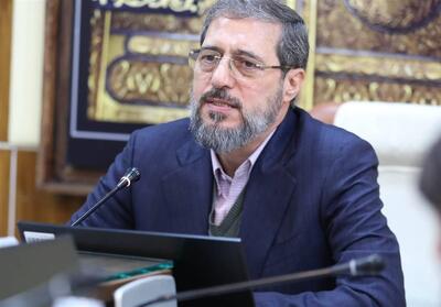 موافقت عربستان با افزایش سهمیه حجاج ایرانی - تسنیم