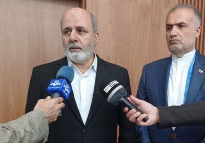 احمدیان: امکان پیشرفت همه، ویژگی نظم جدید جهان خواهد بود - تسنیم