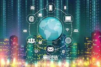افزایش تعرفه اینترنت؛ از طرح موضوع تا واکنش وزیر ارتباطات