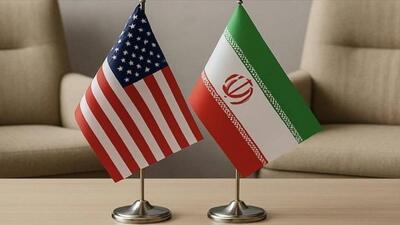 وال استریت ژورنال: آمریکا آماده ارائه متن شرایط پایان غنی‌سازی در ایران است