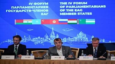 FATF در برابر اقدامات ایران گام‌های اعتمادساز بردارد