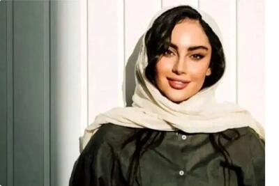 بیوگرافی ترلان پروانه؛ حواشی ازدواج، همسر و عکس‌های شخصی بازیگر سریال سووشون