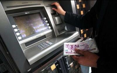 خبر مهم دولت برای یارانه‌بگیران