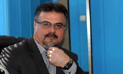 خط و نشان مدریر عامل استقلال در موضوع نقل و انتقالات