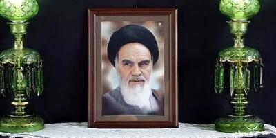 اعلام جزئیات مراسم ارتحال حضرت امام در شب و روز ۱۴ خرداد
