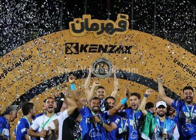 گوگل و یک آپشن خاص برای استقلال