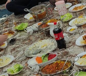 از شما/🌈