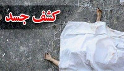 کشف جسد دختر بچه یک روز پس از مفقودی؛ ۶ نفر بازداشت شدند