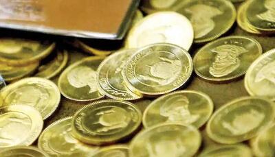 پیش بینی قیمت طلا و سکه ۱۱ خرداد ۱۴۰۴