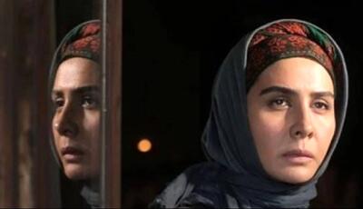 تصاویر پربازدید از سفر لاکچریِ بازیگر گیلدخت به دبی