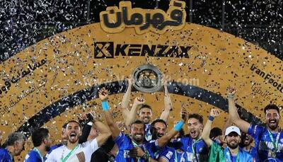 گوگل و یک آپشن خاص برای استقلال
