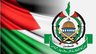 حماس امروز به پیشنهاد ویتکاف پاسخ می دهد