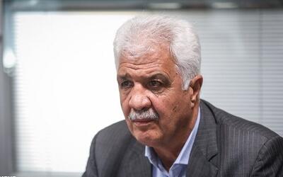 جزئیات افزایش حقوق و کمک معیشتی بازنشستگان بانک رفاه