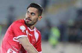 پایان یک عصر در پرسپولیس؛ وداع غیرمنتظره عالیشاه با پیراهن سرخ!