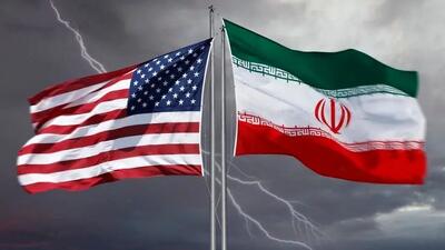 سالیوان: توافق احتمالی تهران-واشنگتن بسیار شبیه برجام خواهد بود