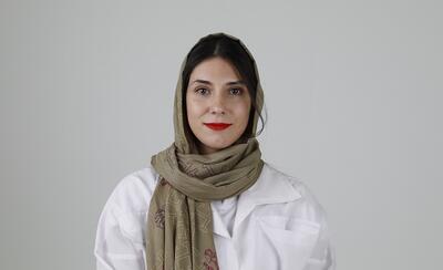 راز ماندگاری نارنجی از زبان بنیان‌گذارش، از سرعت انتشار تا صداقت حرفه‌ای
